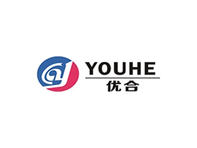 【平安文化建設(shè)】新式疫情詐騙來襲，請注意??！