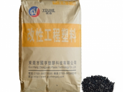 EPEAT消費(fèi)后回收的塑料有什么價(jià)值