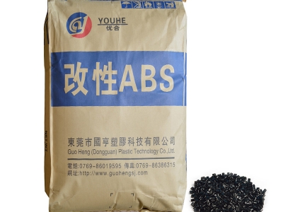 PCR材料是什么？生產(chǎn)工藝是怎樣的？