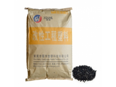海洋回收塑料垃圾都能賣？