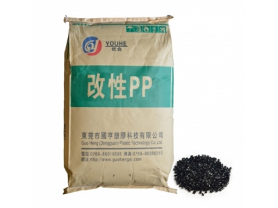 閉環(huán)塑料回收公司分享PP塑料顆粒的生產(chǎn)優(yōu)勢(shì)是什么？