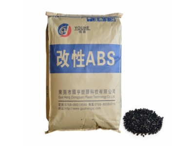 海洋回收塑膠垃圾都消失了！他們?nèi)ツ牧?>
</a>
</div>
<div   id="tpdz7zt"   class=