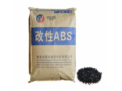 再生材料管控標(biāo)準(zhǔn)有哪些？