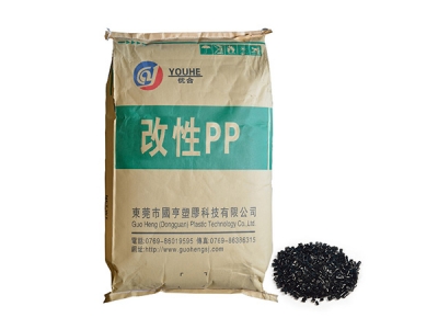 常見的塑膠原料種類有哪些？