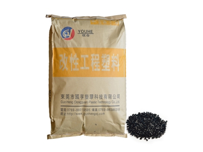 什么是工程塑料，有哪些種類